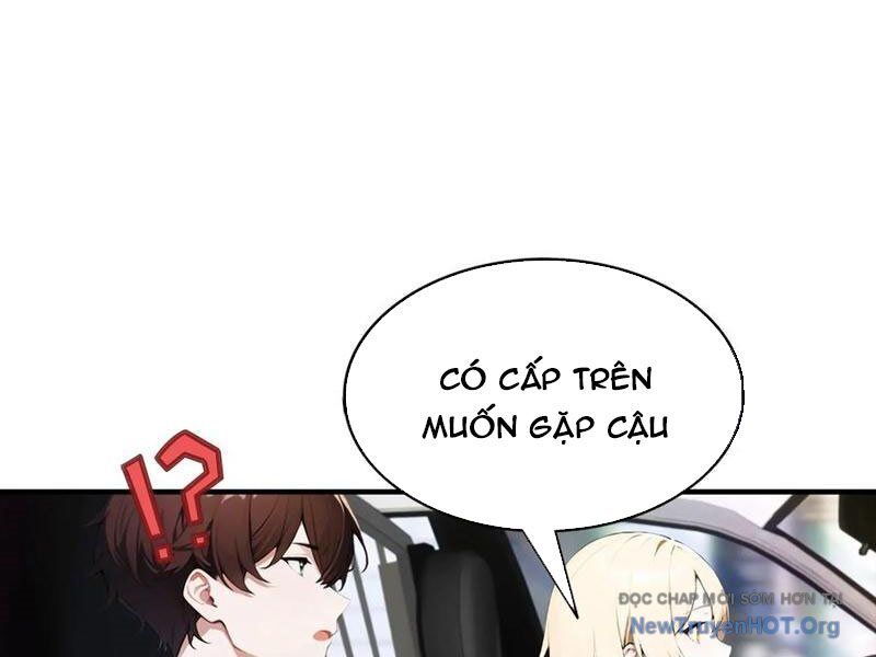 page_71