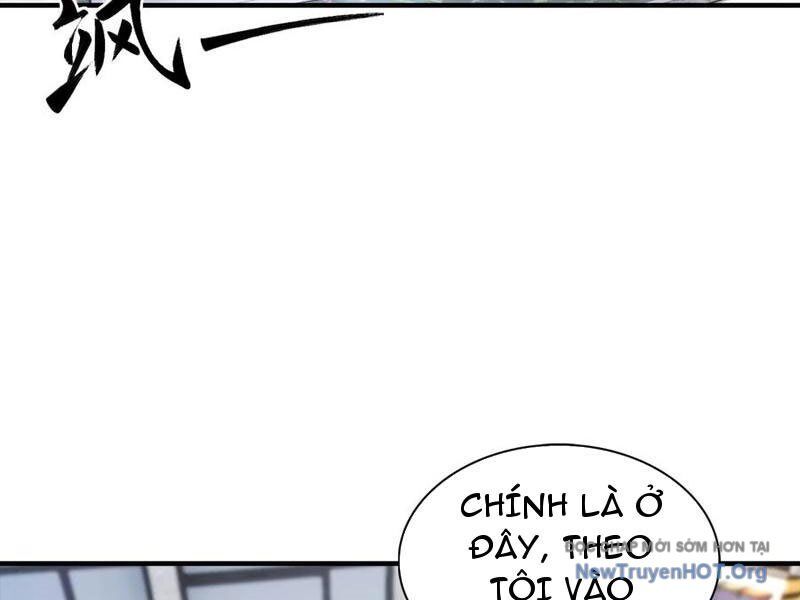 page_75
