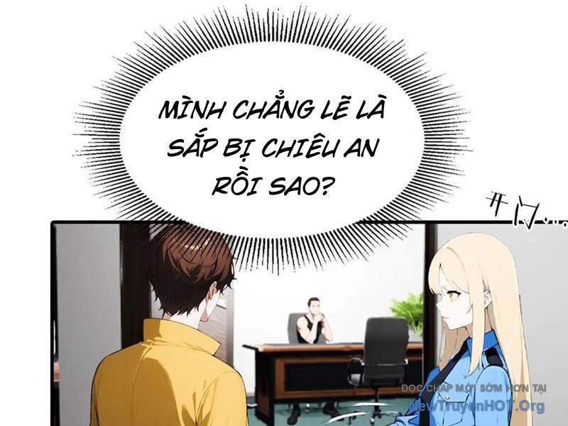page_79