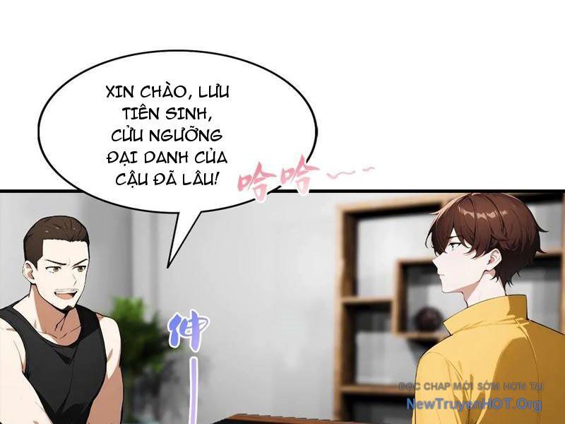 page_81