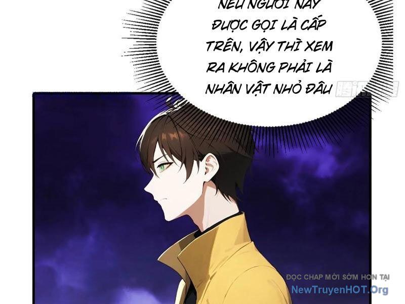 page_85