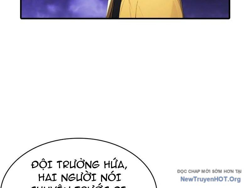 page_86