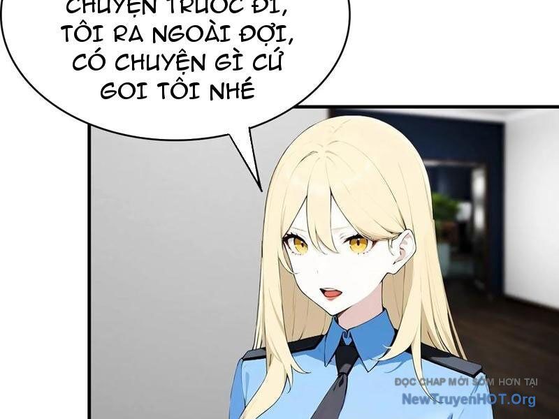 page_87
