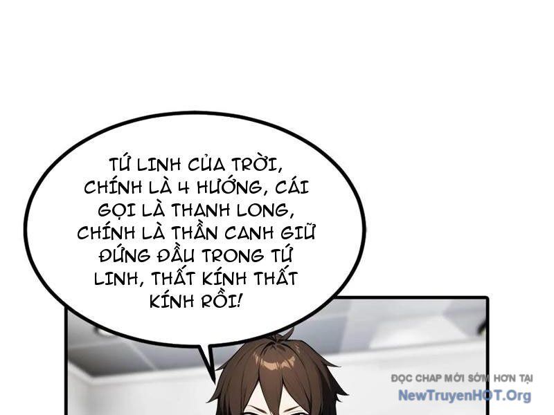page_90