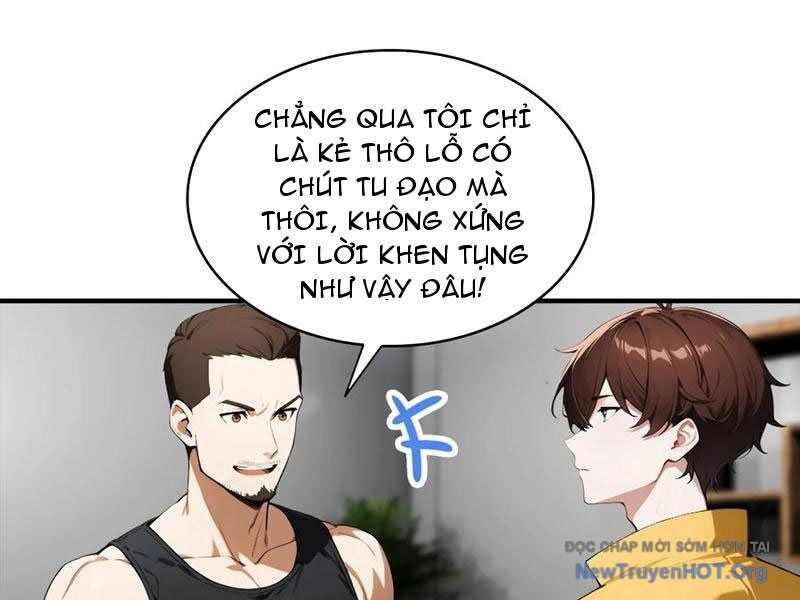 page_92