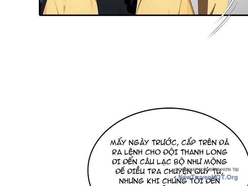 page_95