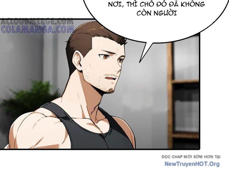 page_96