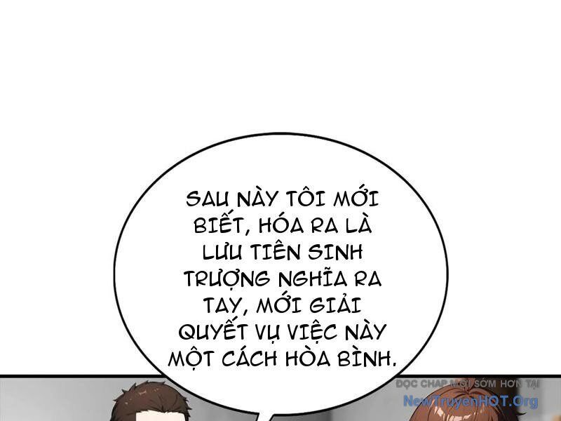page_97