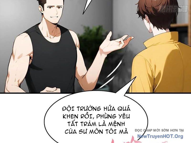page_98