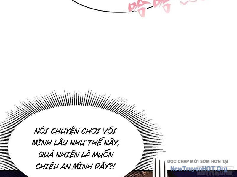 page_99
