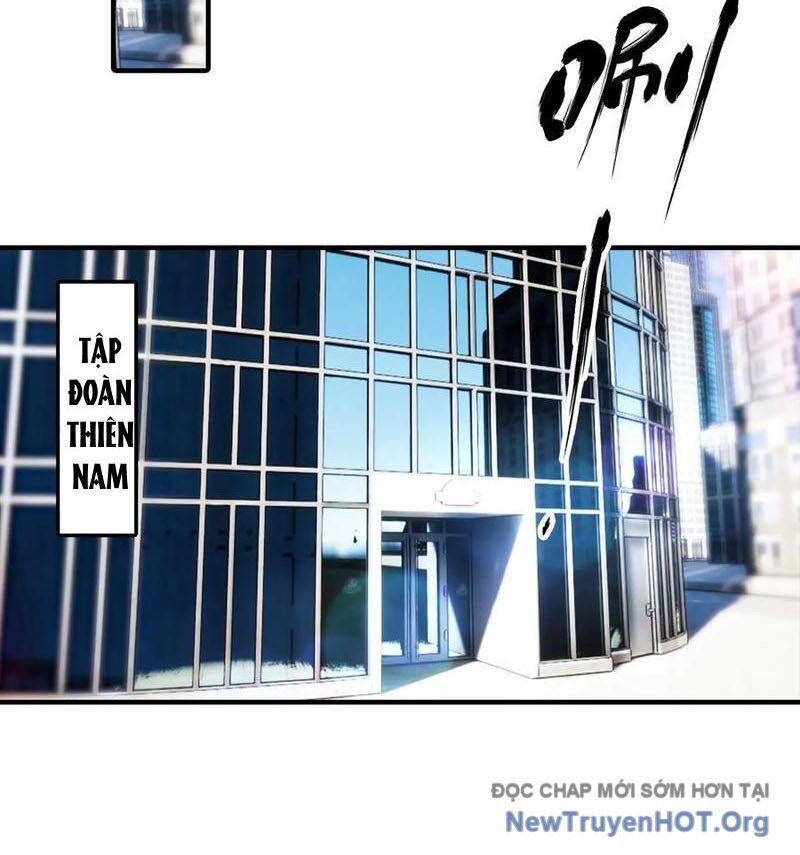 page_17