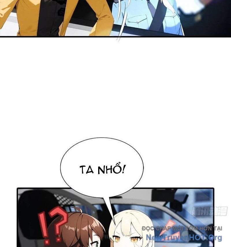 page_20