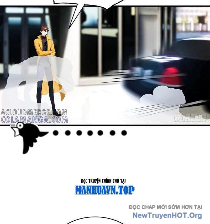 page_22