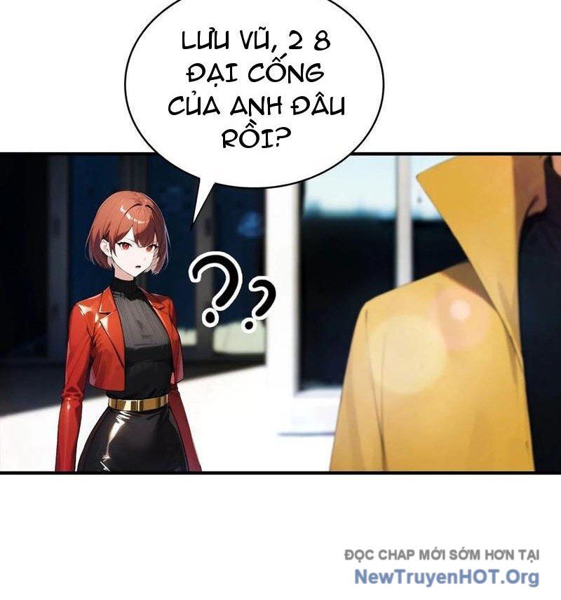 page_23