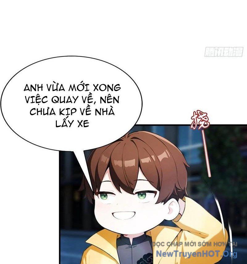 page_24