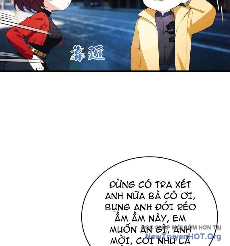 page_26