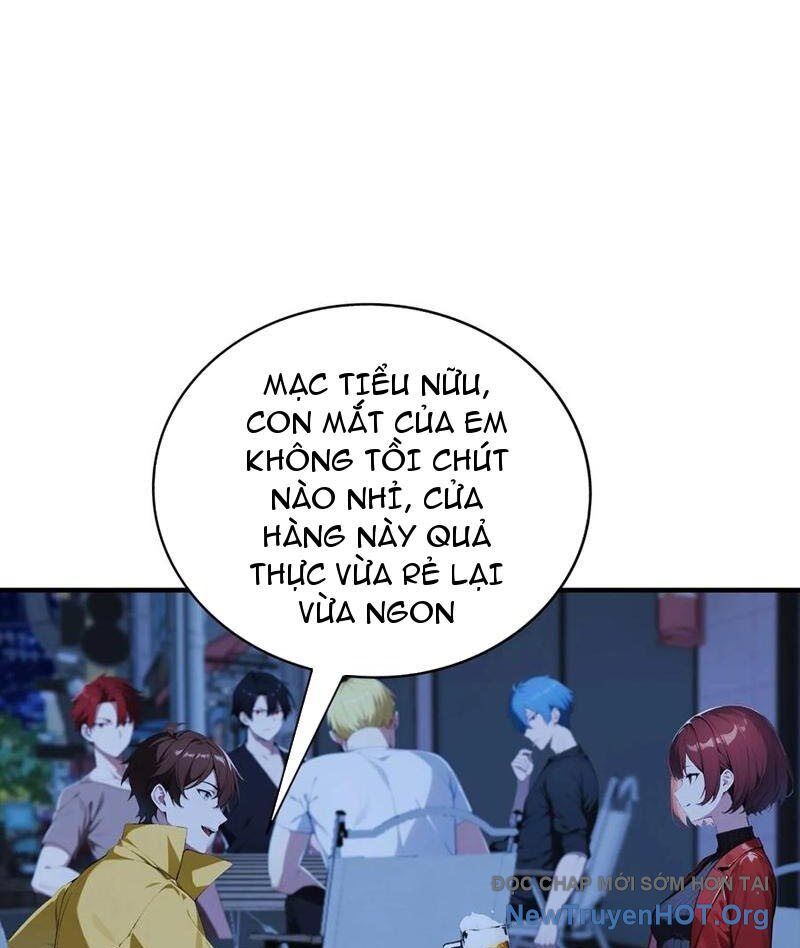 page_34