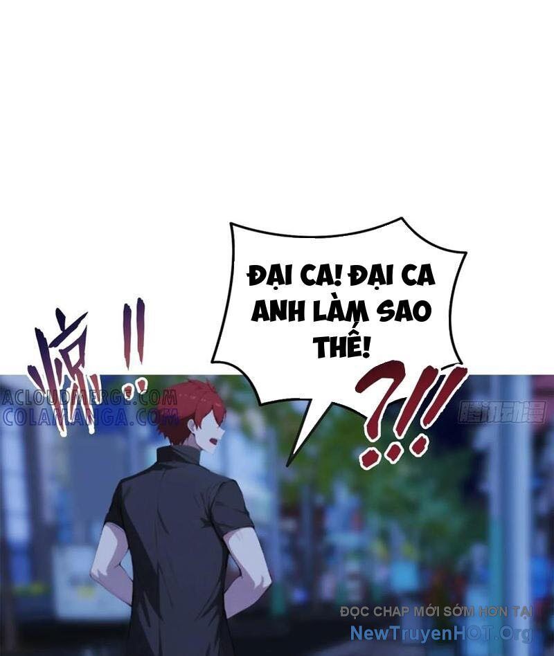 page_40