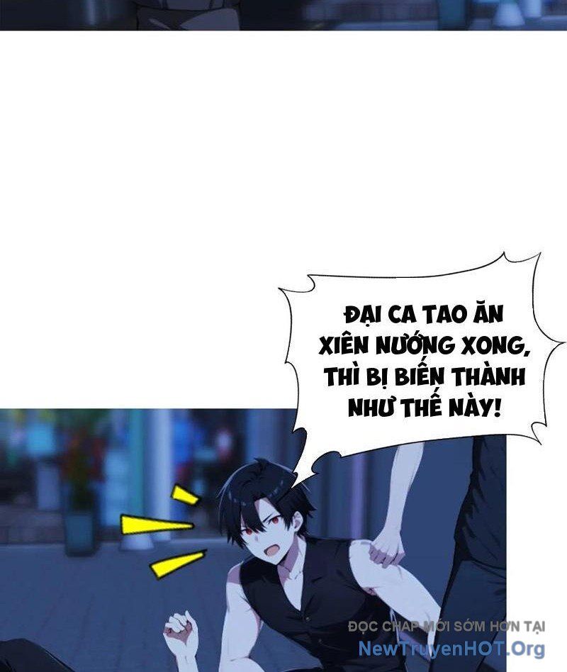 page_41