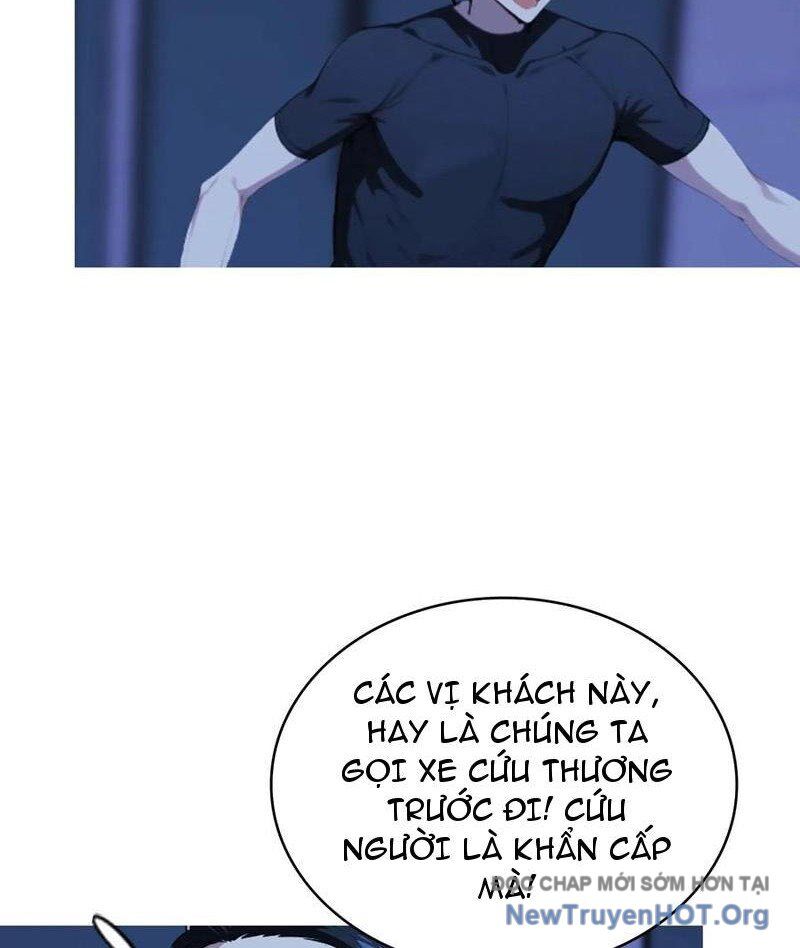 page_42