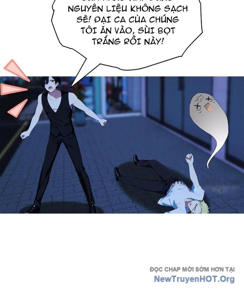 page_43