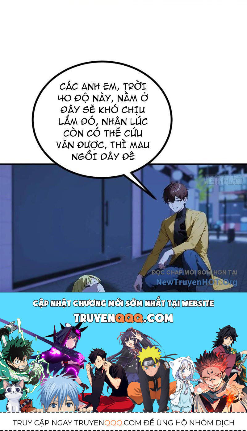 page_46