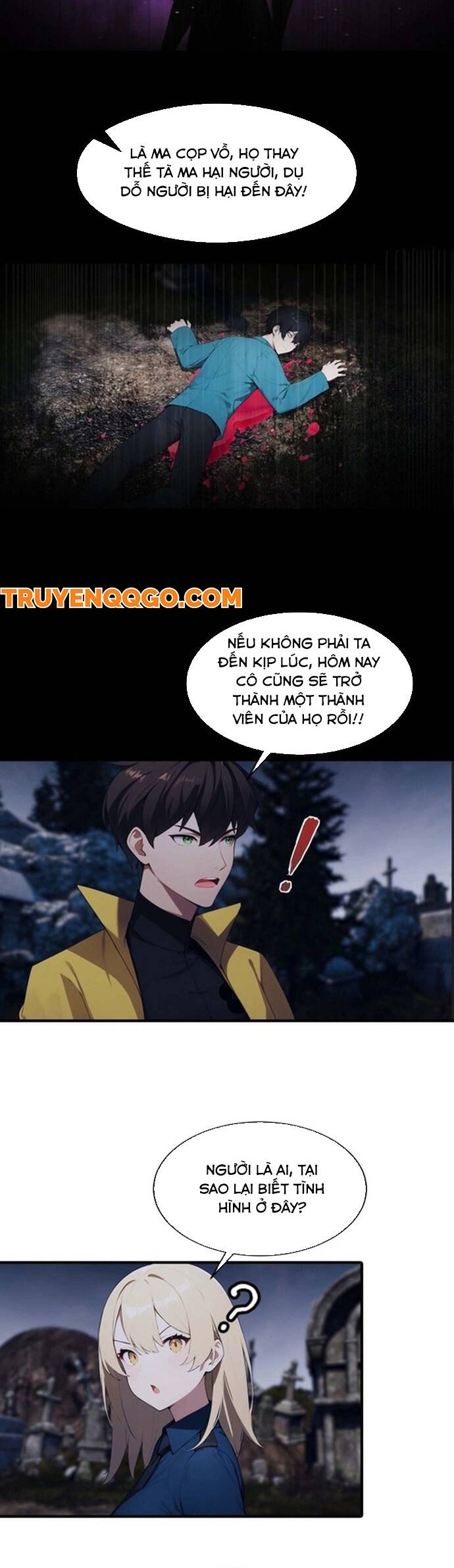 page_12