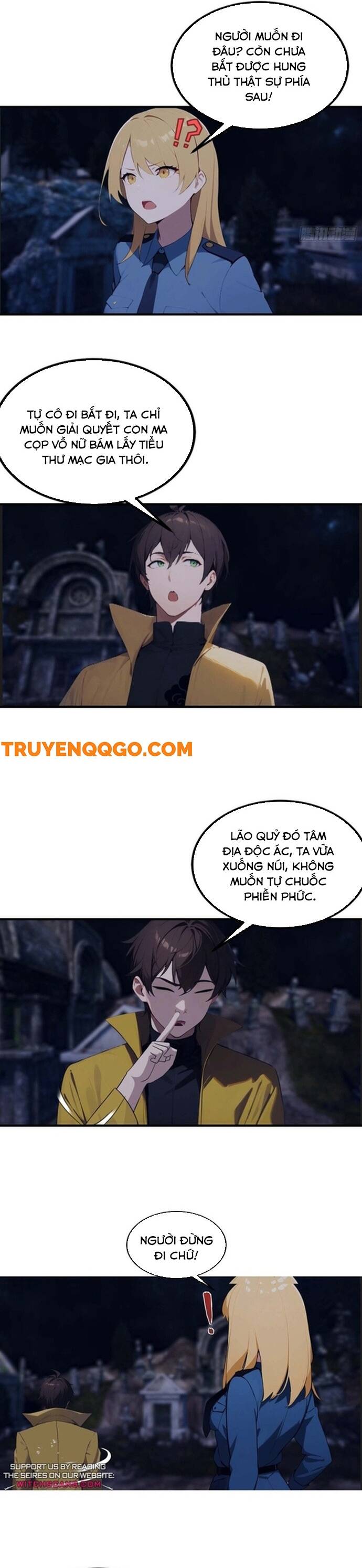 page_14