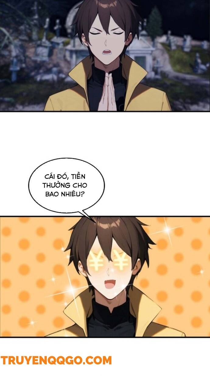 page_16