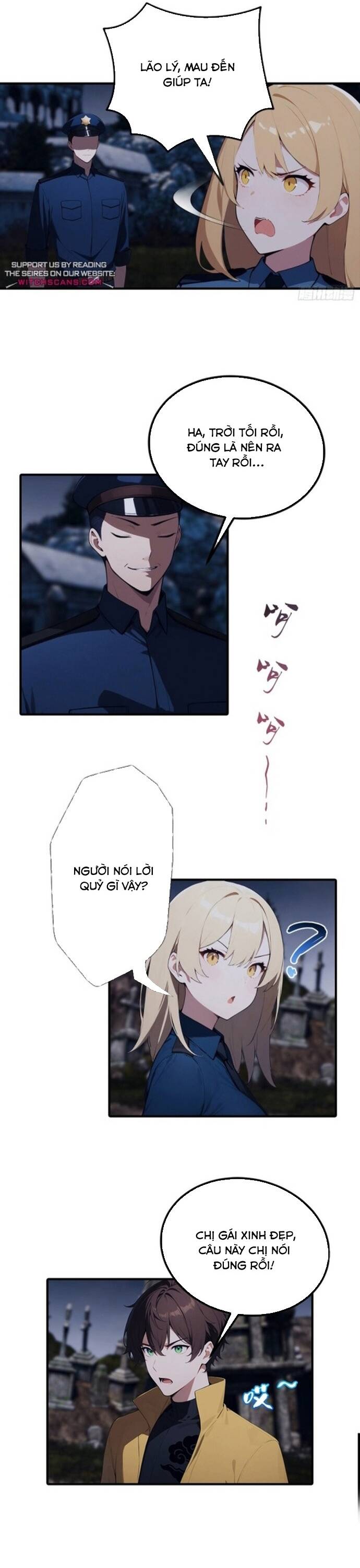 page_2