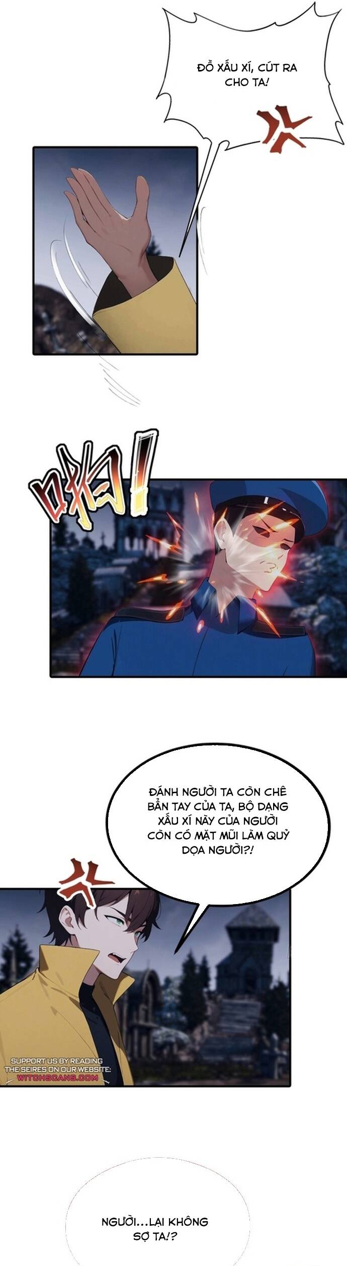 page_5