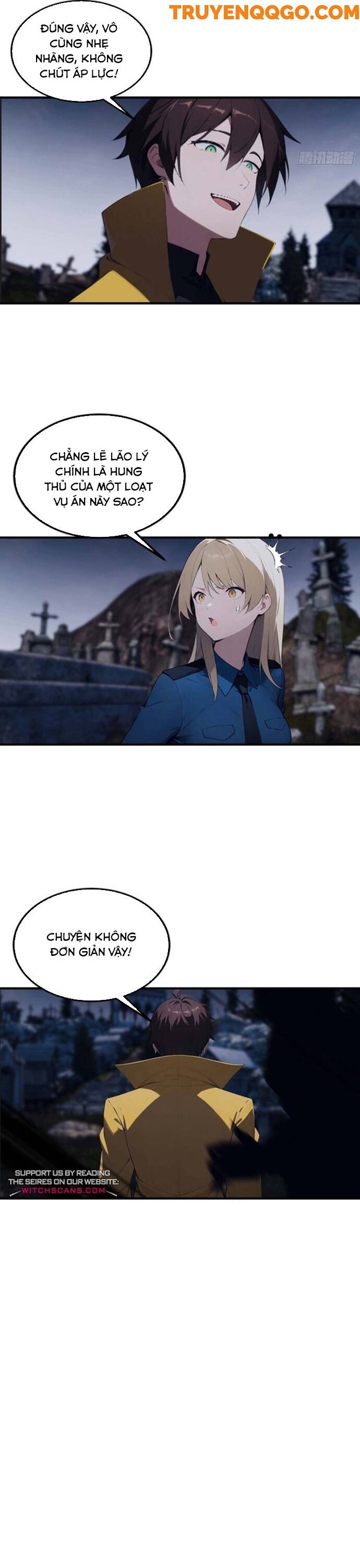 page_8