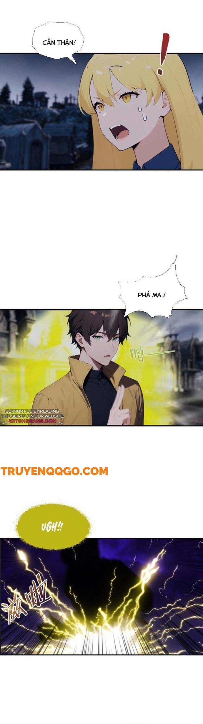 page_9