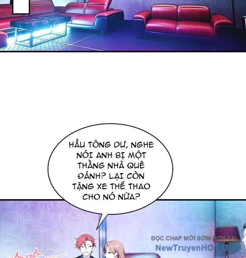 page_19