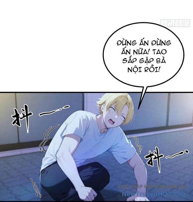 page_2