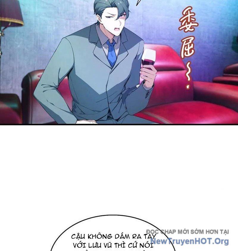 page_21