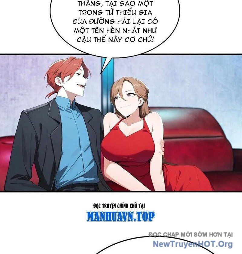 page_22