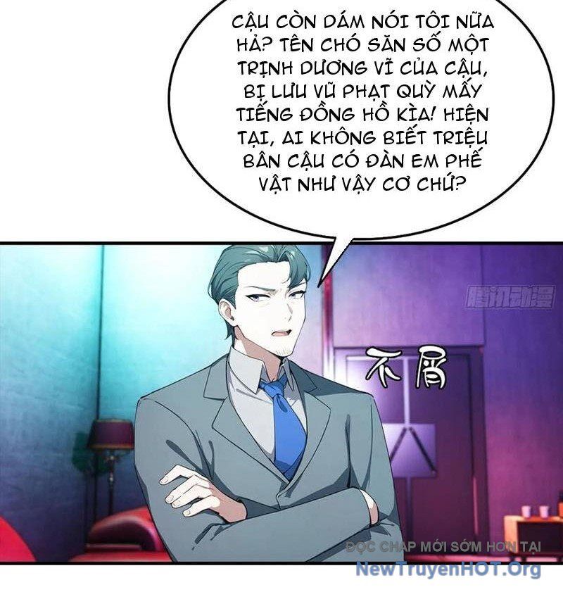 page_23