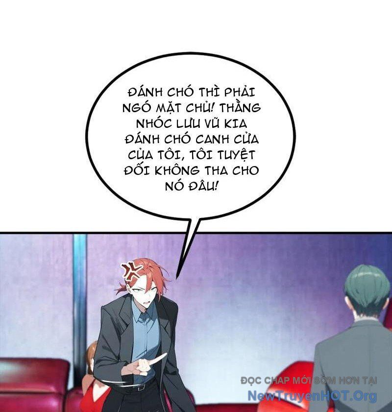 page_24