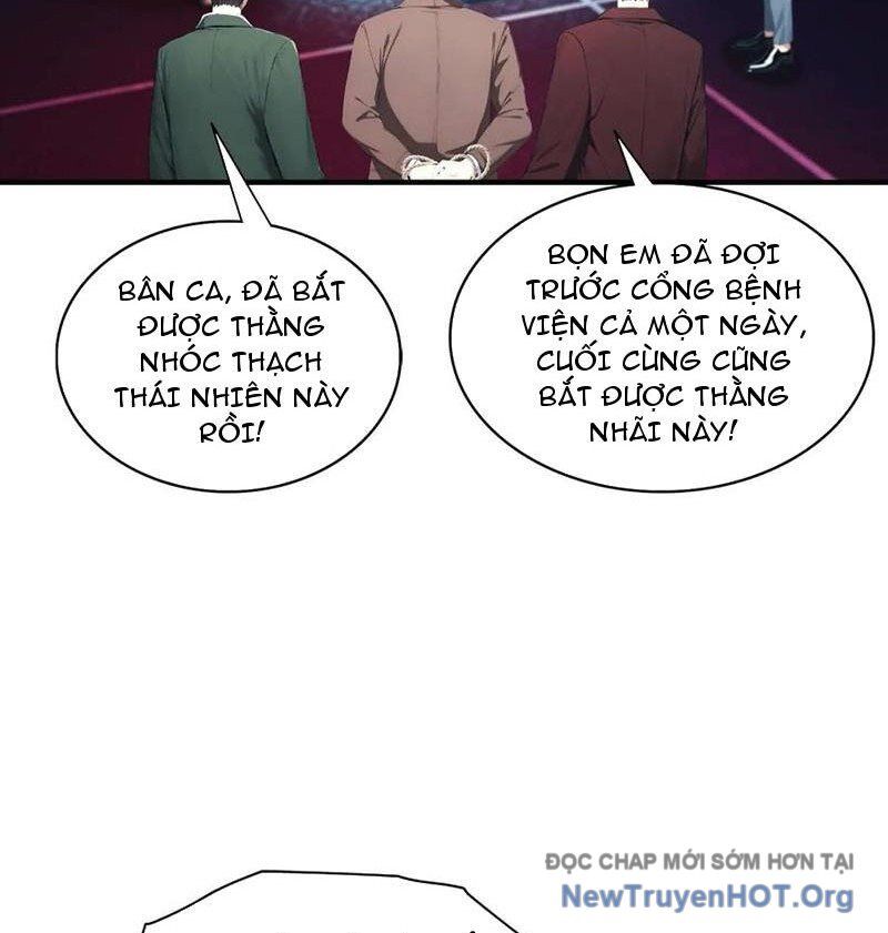 page_26