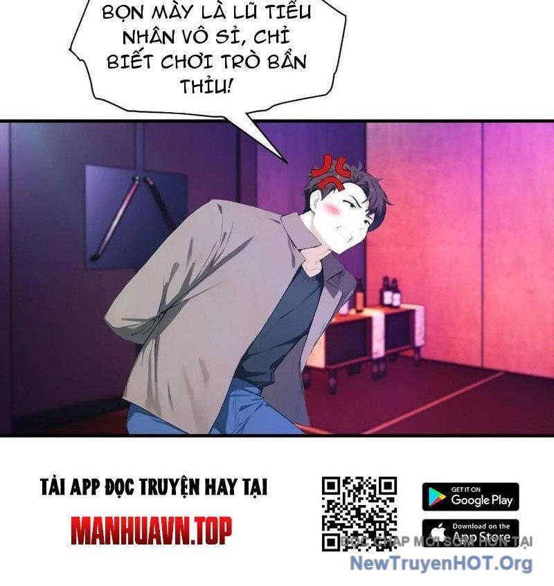 page_27