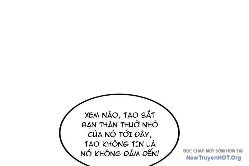 page_28