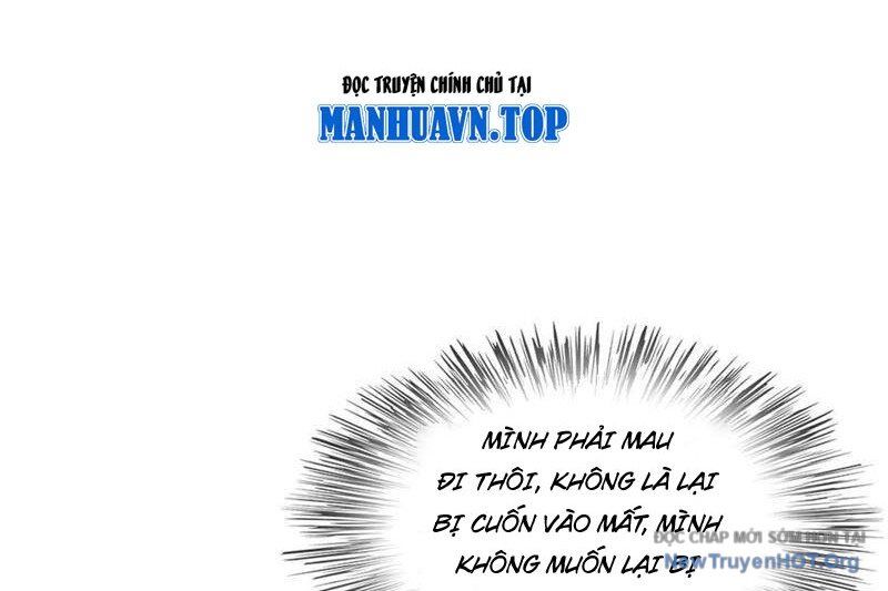 page_30