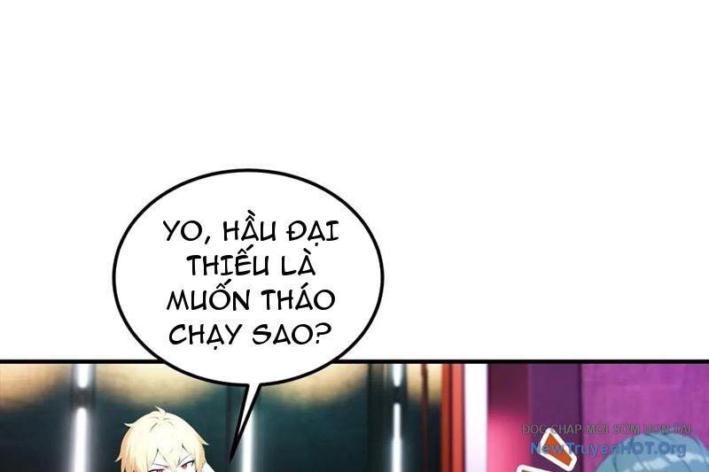 page_36