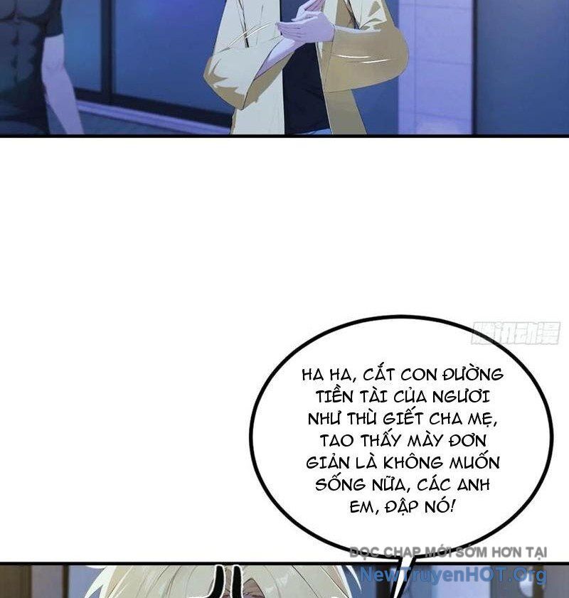 page_4