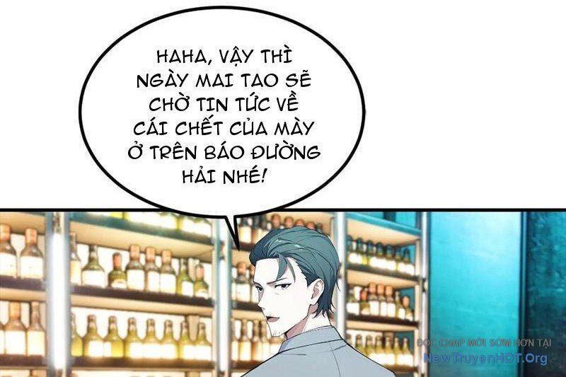 page_42