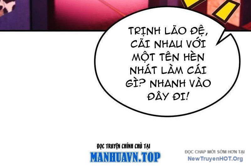 page_45