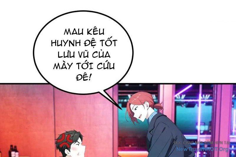 page_46