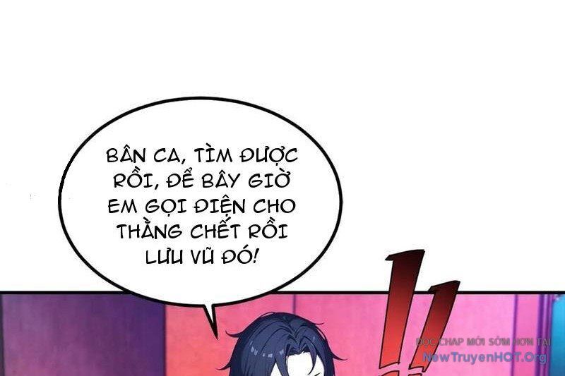 page_50