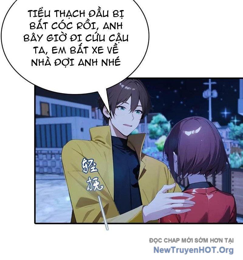 page_16